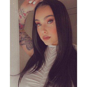 Meet your Posher, Presley